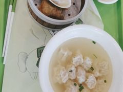 -老乡鸡(肥东彩虹新城店)