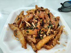 -中雪冰冰凉(沙湾国际店)