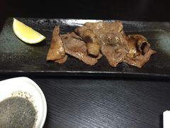 -日本料理神拉面