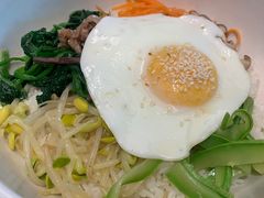 -辛氏火炉·韩式古法烤肉(松北店)