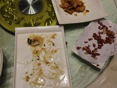 -百富源·海鲜辽菜(浑河堡店)