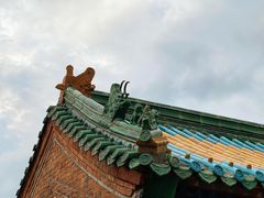-瓦厂酒店