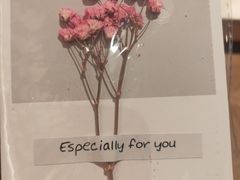 -客语客家菜(华发商都店)