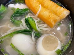 -维也纳酒店(合肥长江东路三里街地铁站店)