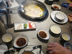 -同仁四季椰子鸡(海岸城天利店)