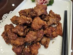 -丽苑大酒店