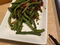 -避风塘(百联东郊店)