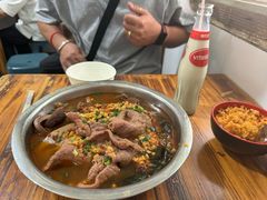 -胖子水煮(铁路三村无任何分店)