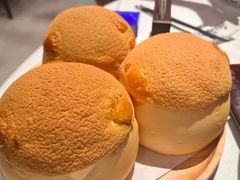 -炳胜品味(珠江新城店)