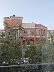 -沪壹健康国际母婴月子中心(360复旦奥医一妇婴东院店)