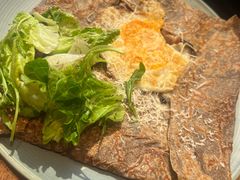 -Jamaicablue Coffeeshop(中央广场店)