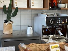 -0+1·手作面包(新北店)