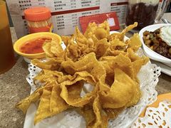 -喜莲咖啡