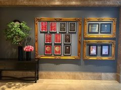 -炳胜公馆(珠江新城店)