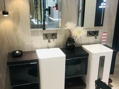 -家饰佳(宜山路店)