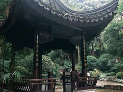 -忠山公园