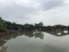 -韩湘水博园