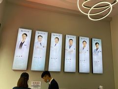 -牙博士口腔(杨浦店)