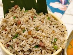 -好世界商业广场(北京国际中心店)