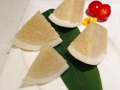 椰子饭-闻见中国海南菜(K11店)