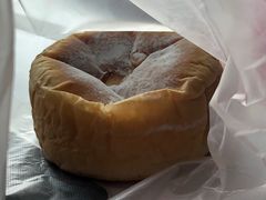 -山崎面包(苏州中心店)
