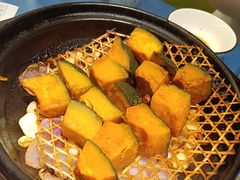 -阿毛饭店(和义路店)