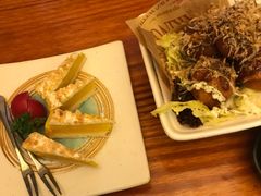 -坂吉屋·居酒屋深夜食堂(龙湖店)