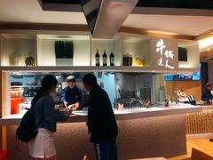 -吉野家(567漫天地店)