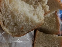 -BreadTalk面包新语·烘焙蛋糕(领展购物广场店)
