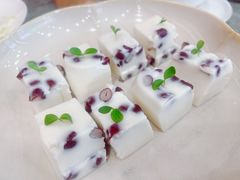 -再回头私房菜·老南京菜