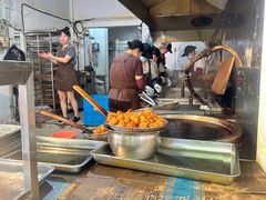 -陶记正宗德州扒鸡(科巷店)