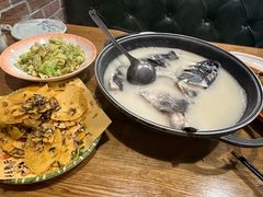 -丰乐餐厅·始于1999·本地老字号