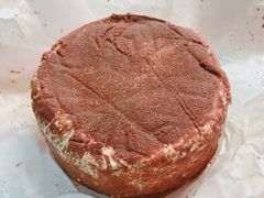 -好利来(丰益桥店)