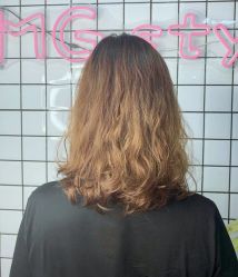 点击看大图 -MG Style Salon