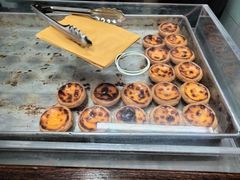 -安德鲁饼店(原店)