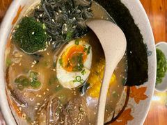 -坂吉屋·居酒屋深夜食堂(龙湖店)