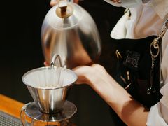 -DECAMERON十日谈(卓悦汇店)