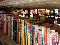 -杂咖zacup(领展中心城店)