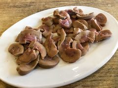 -宋记爆肚(酒仙桥店)