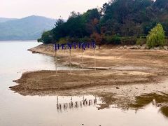 -天目湖涵田度假村