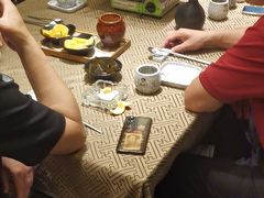 -将军牛排·尔滨地标朝鲜族美食(总店)