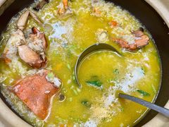 痛风锅-丰烟起(象兴路店)