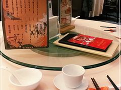 -海逸海鲜酒家(古北店)