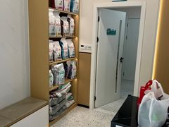 -瑞派康怡24h宠物医院·犬猫医疗中心·微创绝育(瑞景分院)