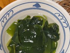 -巴奴毛肚火锅(九洲店)