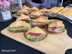 -向阳松鼠(江口店)