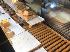 -Let's Taipei 非常烘焙(太古里店)