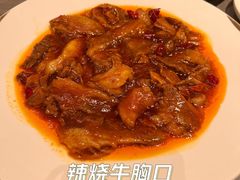 -燕春楼(海河华鼎店)