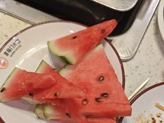 -倍儿红喜临门火锅(文兴路店)