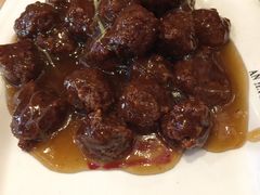 -直隶安家罩饼(复兴路店)